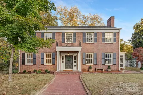 405 S Church St, Monroe, NC 28112