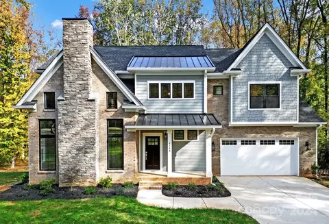 2348 Hilldale Dr, Rock Hill, SC 29732