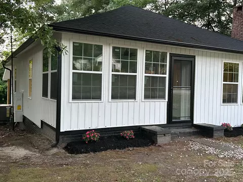 7608 Kershaw Camden Hwy, Kershaw, SC 29067