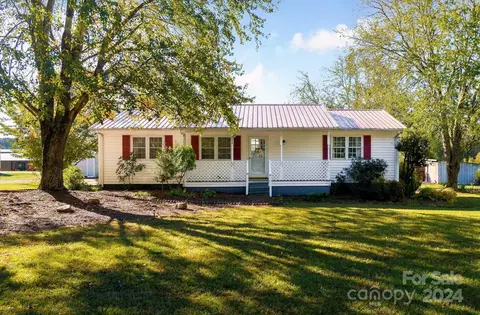 6177 W Nc 10 Hwy, Hickory, NC 28602