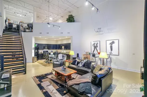 929 Westmere Ave, Charlotte, NC 28208