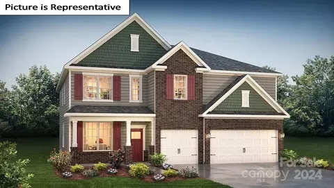 5066 Silver Creek Ln, Denver, NC 28037