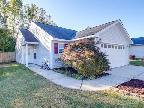 1672 Sandpiper Dr, Rock Hill, SC 29732
