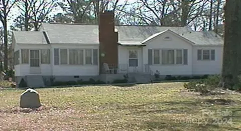 3209 Waxhaw Hwy, Monroe, NC 28112