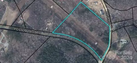 00 Lona Rd, Blacksburg, SC 29702