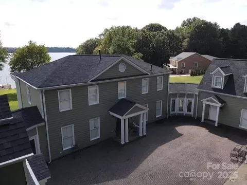 2111 Windermere Ln, Shelby, NC 28150