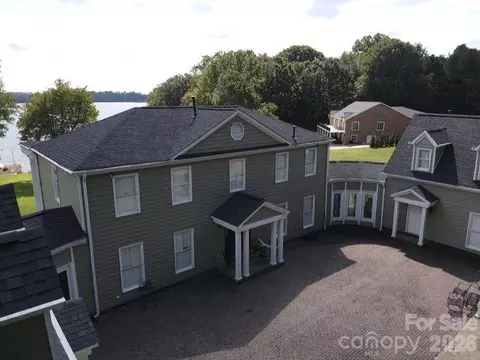 2111 Windermere Ln, Shelby, NC 28150