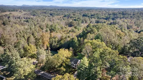 Other - 108 Powell Rd, Morganton, NC 28655 photo 17 of 18