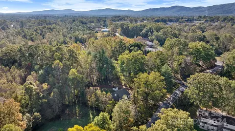 Other - 108 Powell Rd, Morganton, NC 28655 photo 16 of 18