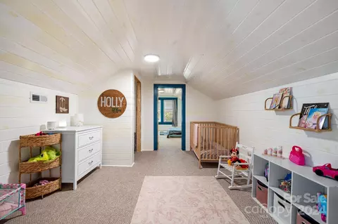 Other - 108 Powell Rd, Morganton, NC 28655 photo 15 of 18