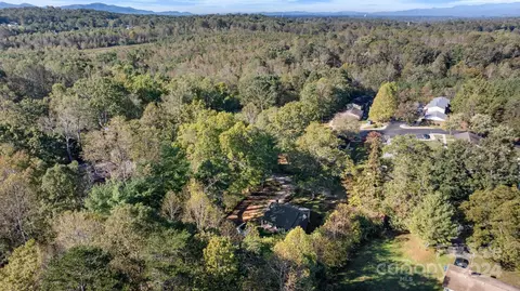 View/Area - 108 Powell Rd, Morganton, NC 28655 photo 2 of 2