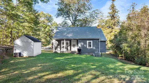 Other - 108 Powell Rd, Morganton, NC 28655 photo 3 of 18