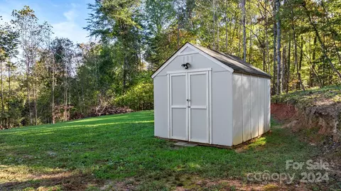 Other - 108 Powell Rd, Morganton, NC 28655 photo 7 of 18