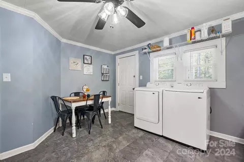 Other - 108 Powell Rd, Morganton, NC 28655 photo 12 of 18