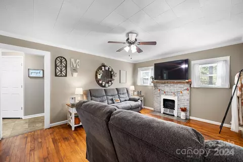 Other - 108 Powell Rd, Morganton, NC 28655 photo 9 of 18