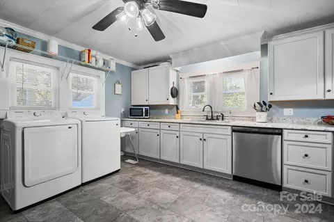 Other - 108 Powell Rd, Morganton, NC 28655 photo 11 of 18