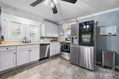 Other - 108 Powell Rd, Morganton, NC 28655 photo 10 of 18