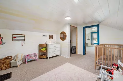 Other - 108 Powell Rd, Morganton, NC 28655 photo 14 of 18