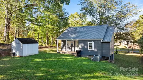 Other - 108 Powell Rd, Morganton, NC 28655 photo 4 of 18