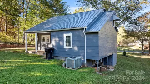Other - 108 Powell Rd, Morganton, NC 28655 photo 2 of 18