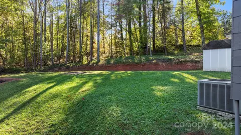 Other - 108 Powell Rd, Morganton, NC 28655 photo 5 of 18