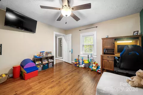 Other - 108 Powell Rd, Morganton, NC 28655 photo 13 of 18