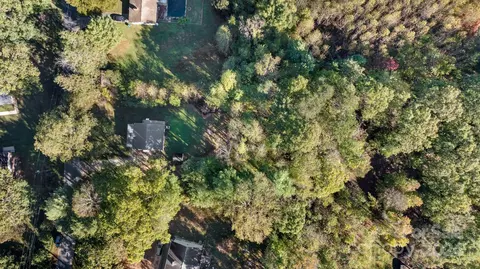 View/Area - 108 Powell Rd, Morganton, NC 28655 photo 1 of 2