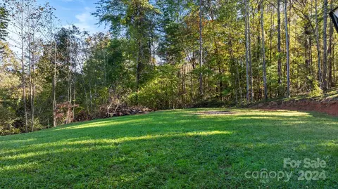 Other - 108 Powell Rd, Morganton, NC 28655 photo 6 of 18