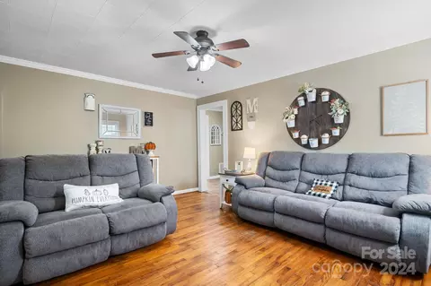 Other - 108 Powell Rd, Morganton, NC 28655 photo 8 of 18