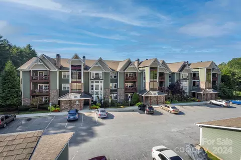 1000 Olde Eastwood Village 309 Blvd #309, Asheville, NC 28803