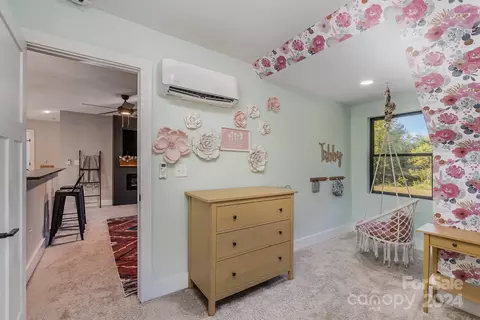 Other - 5608 Nc Hwy 73 E Hwy E, Concord, NC 28025 photo 6 of 13