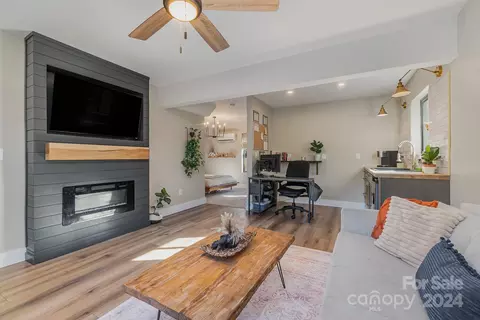 Other - 5608 Nc Hwy 73 E Hwy E, Concord, NC 28025 photo 1 of 13