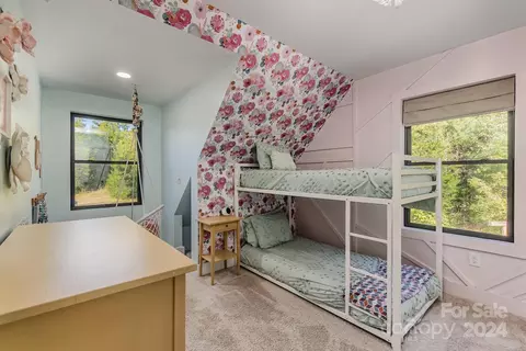 Other - 5608 Nc Hwy 73 E Hwy E, Concord, NC 28025 photo 5 of 13