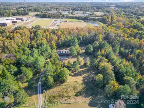 Other - 5608 Nc Hwy 73 E Hwy E, Concord, NC 28025 photo 13 of 13