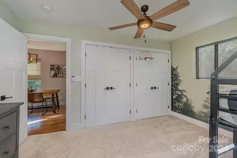Other - 5608 Nc Hwy 73 E Hwy E, Concord, NC 28025 photo 7 of 13