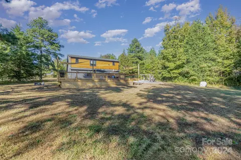 Other - 5608 Nc Hwy 73 E Hwy E, Concord, NC 28025 photo 9 of 13