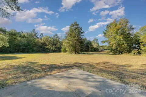 Other - 5608 Nc Hwy 73 E Hwy E, Concord, NC 28025 photo 12 of 13