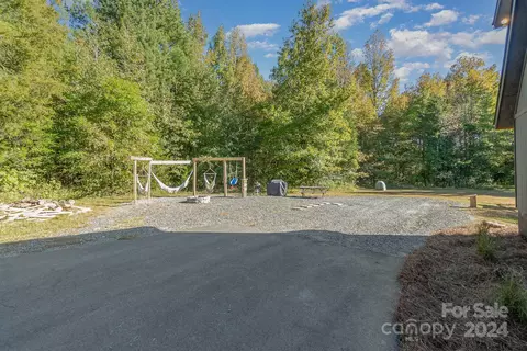 Exterior - 5608 Nc Hwy 73 E Hwy E, Concord, NC 28025 photo 5 of 5