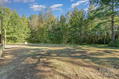 Other - 5608 Nc Hwy 73 E Hwy E, Concord, NC 28025 photo 11 of 13