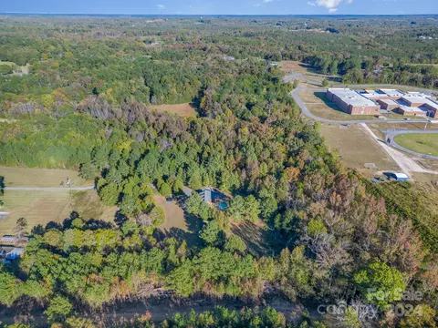 View/Area - 5608 Nc Hwy 73 E Hwy E, Concord, NC 28025 photo 1 of 1