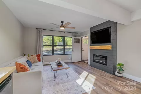 Living - 5608 Nc Hwy 73 E Hwy E, Concord, NC 28025 photo 1 of 1