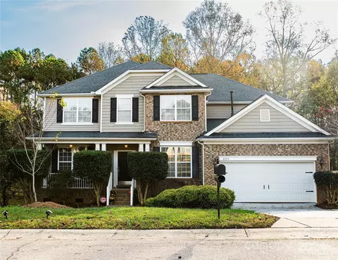 2253 Iron Works Dr, Clover, SC 29710