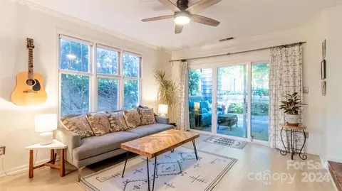 232 Queens 49 Rd #49, Charlotte, NC 28204