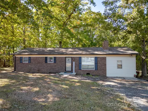 113 Danritch Dr, Richfield, NC 28137