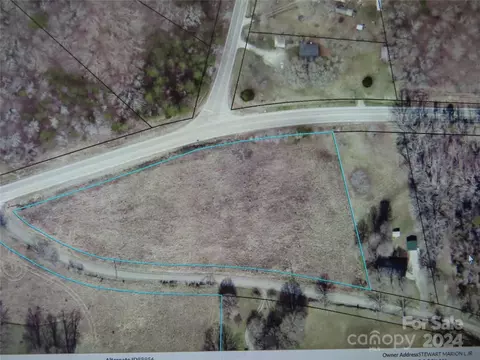 000 Hillcrest 2 Rd #2, York, SC 29745