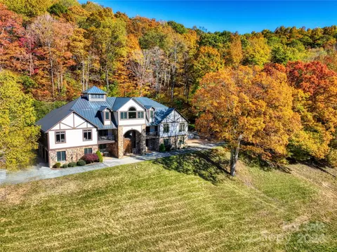 3910 Bald Mountain Rd, West Jefferson, NC 28694