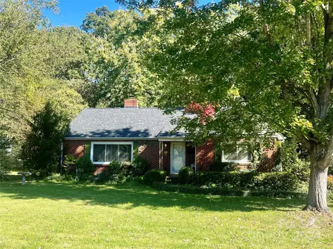 407 Leander St, Shelby, NC 28150