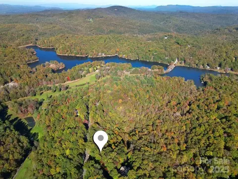 Connestee Trail, Brevard, NC 28712 photo 8