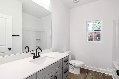Bath - 407 8th St, Spencer, NC 28159 photo 2 of 2
