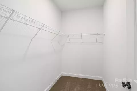 Other - 407 8th St, Spencer, NC 28159 photo 5 of 7